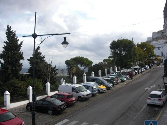 3 bedroom Flat for sale in Vejer de la Frontera - € 200,000 (Ref: 4751840)