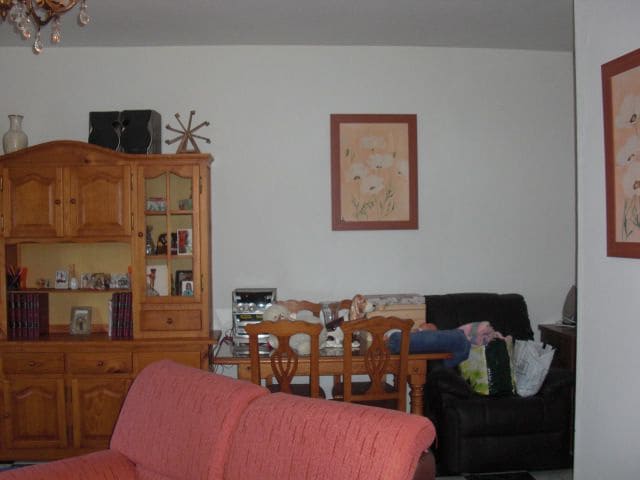 Casa de 3 habitaciones en Vejer de la Frontera en venta con garaje - 300.000 € (Ref: 4751841)