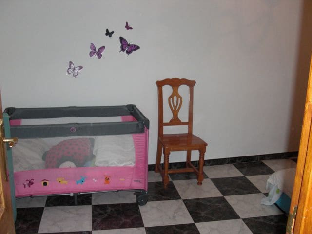 Casa de 3 habitaciones en Vejer de la Frontera en venta con garaje - 300.000 € (Ref: 4751841)