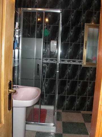 Casa de 3 habitaciones en Vejer de la Frontera en venta con garaje - 300.000 € (Ref: 4751841)