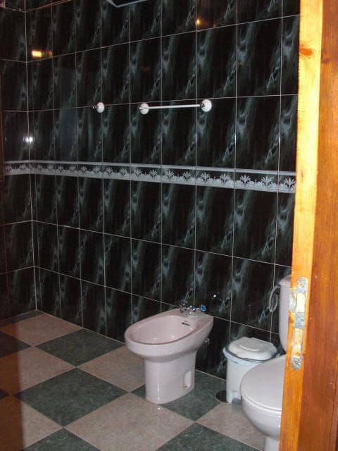 Casa de 3 habitaciones en Vejer de la Frontera en venta con garaje - 300.000 € (Ref: 4751841)