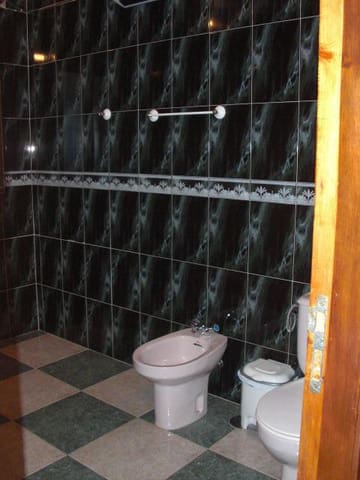 Casa de 3 habitaciones en Vejer de la Frontera en venta con garaje - 300.000 € (Ref: 4751841)