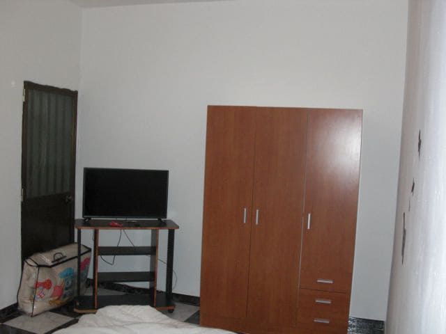 Casa de 3 habitaciones en Vejer de la Frontera en venta con garaje - 300.000 € (Ref: 4751841)