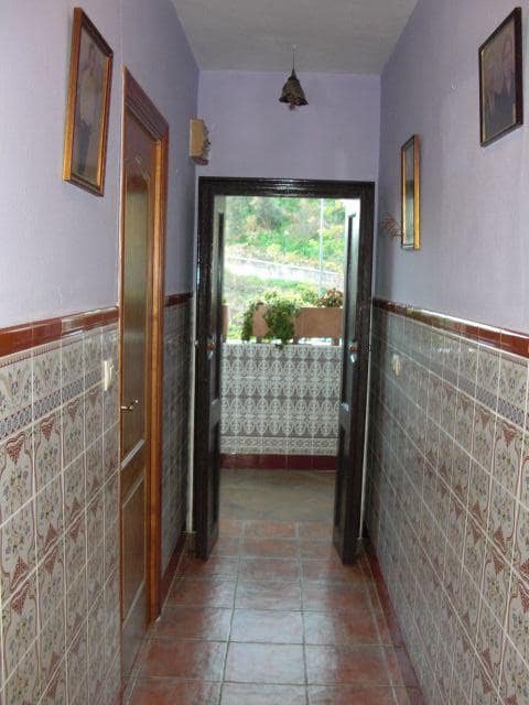 Casa de 3 habitaciones en Vejer de la Frontera en venta con garaje - 300.000 € (Ref: 4751841)