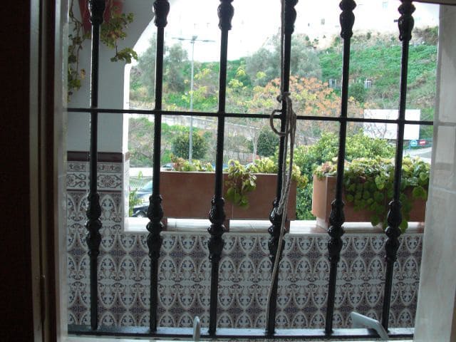 Casa de 3 habitaciones en Vejer de la Frontera en venta con garaje - 300.000 € (Ref: 4751841)