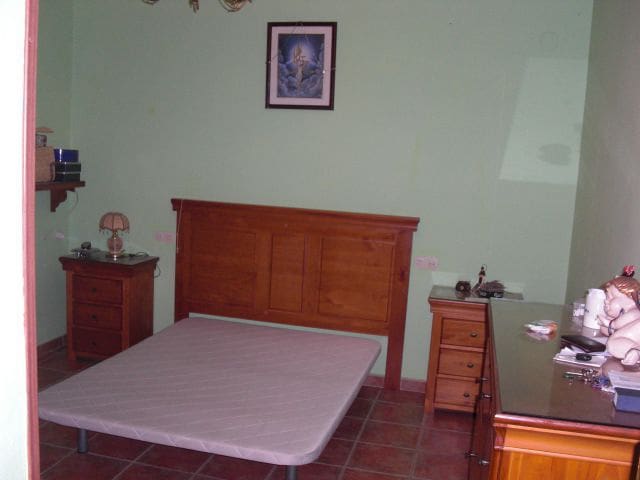 Casa de 3 habitaciones en Vejer de la Frontera en venta con garaje - 300.000 € (Ref: 4751841)