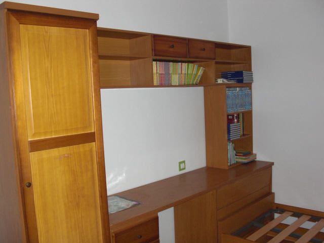 Casa de 3 habitaciones en Vejer de la Frontera en venta con garaje - 300.000 € (Ref: 4751841)