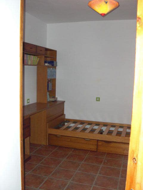 Casa de 3 habitaciones en Vejer de la Frontera en venta con garaje - 300.000 € (Ref: 4751841)