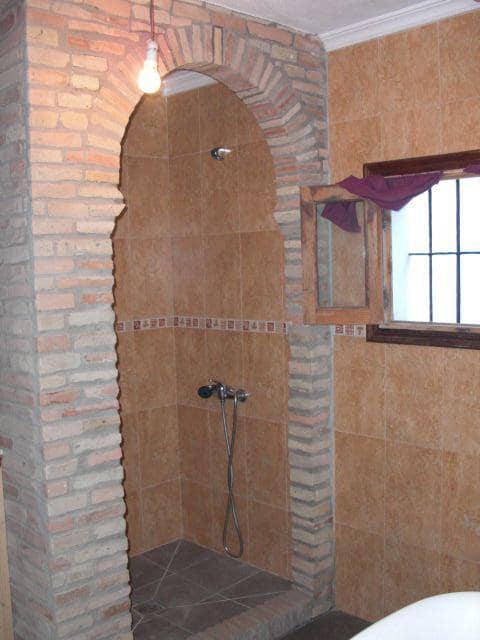 Casa de 3 habitaciones en Vejer de la Frontera en venta con garaje - 300.000 € (Ref: 4751841)