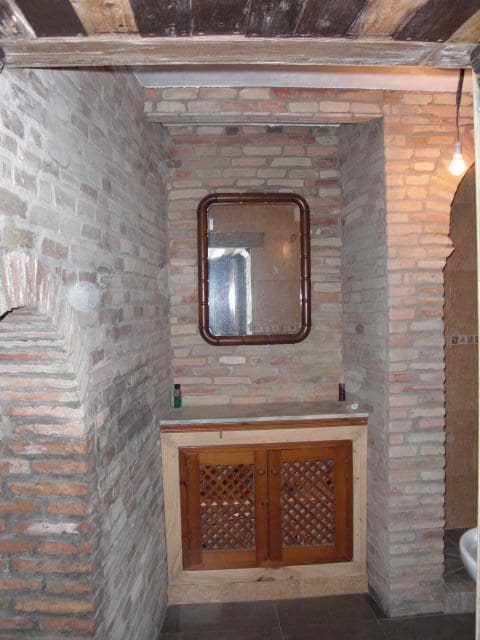 Casa de 3 habitaciones en Vejer de la Frontera en venta con garaje - 300.000 € (Ref: 4751841)