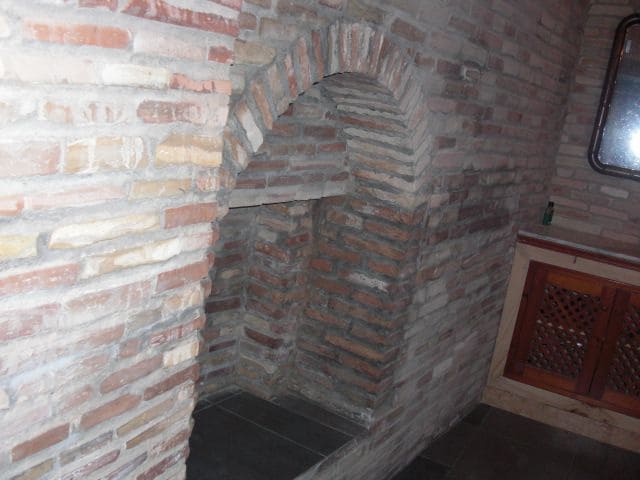 Casa de 3 habitaciones en Vejer de la Frontera en venta con garaje - 300.000 € (Ref: 4751841)