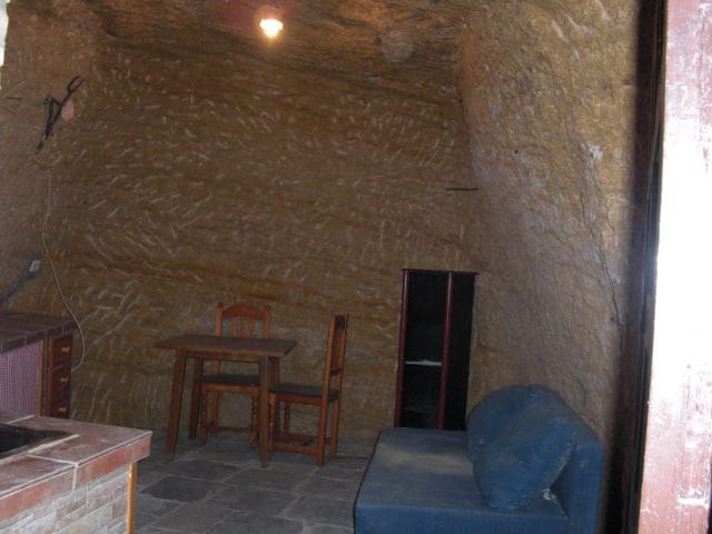 Casa de 3 habitaciones en Vejer de la Frontera en venta con garaje - 300.000 € (Ref: 4751841)