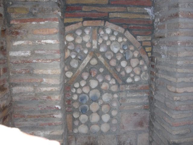 Casa de 3 habitaciones en Vejer de la Frontera en venta con garaje - 300.000 € (Ref: 4751841)