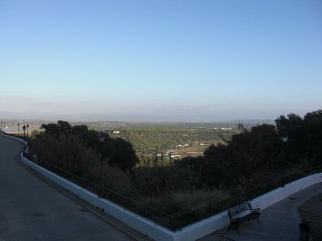 Casa de 3 habitaciones en Vejer de la Frontera en venta con garaje - 300.000 € (Ref: 4751841)