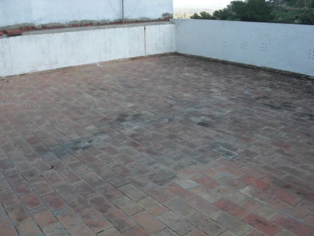 Casa de 3 habitaciones en Vejer de la Frontera en venta con garaje - 300.000 € (Ref: 4751841)