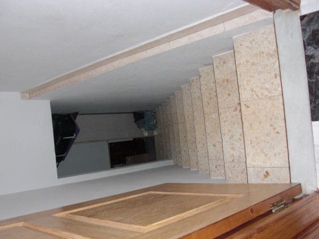 Casa de 3 habitaciones en Vejer de la Frontera en venta con garaje - 300.000 € (Ref: 4751841)