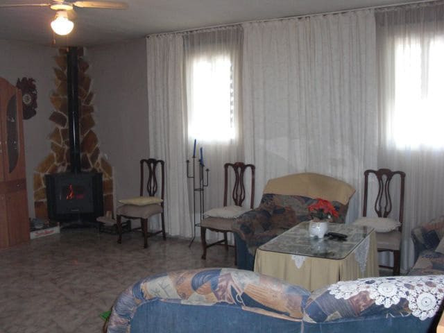 3 bedroom Townhouse for sale in Vejer de la Frontera - € 260,000 (Ref: 4751856)