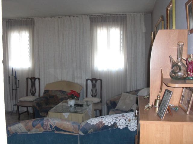 3 bedroom Townhouse for sale in Vejer de la Frontera - € 260,000 (Ref: 4751856)