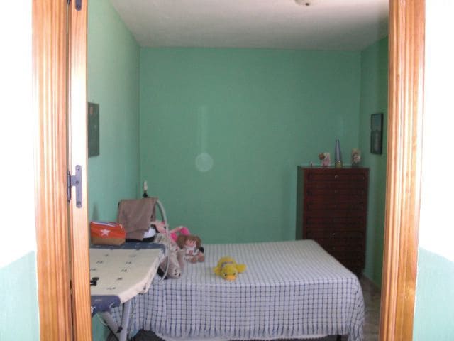 3 bedroom Townhouse for sale in Vejer de la Frontera - € 260,000 (Ref: 4751856)