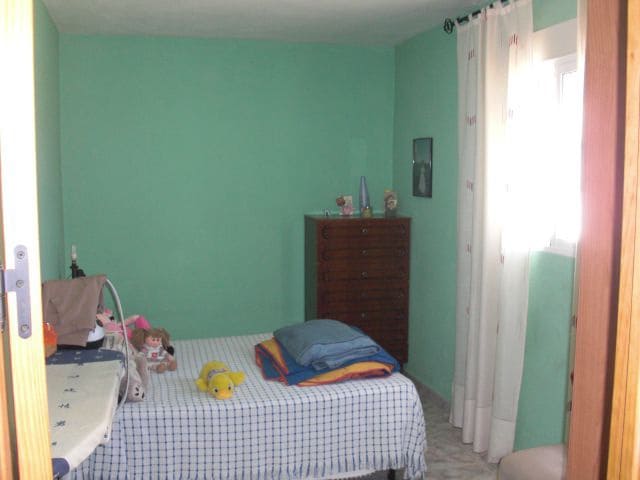 3 bedroom Townhouse for sale in Vejer de la Frontera - € 260,000 (Ref: 4751856)