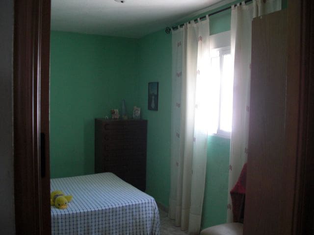 3 bedroom Townhouse for sale in Vejer de la Frontera - € 260,000 (Ref: 4751856)