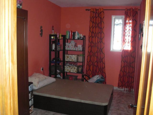 3 bedroom Townhouse for sale in Vejer de la Frontera - € 260,000 (Ref: 4751856)