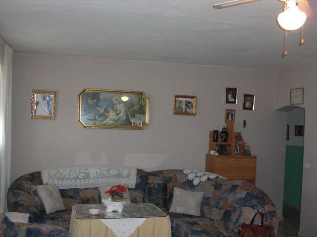 3 bedroom Townhouse for sale in Vejer de la Frontera - € 260,000 (Ref: 4751856)