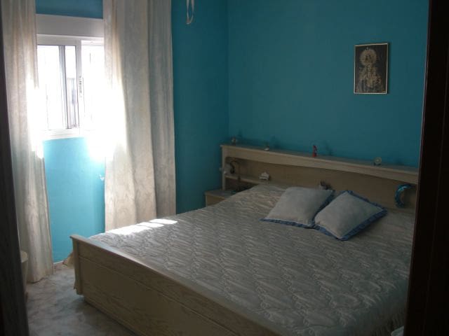 3 bedroom Townhouse for sale in Vejer de la Frontera - € 260,000 (Ref: 4751856)