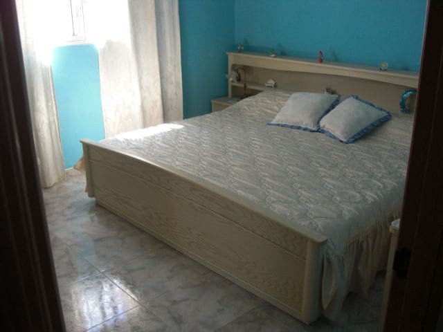 3 bedroom Townhouse for sale in Vejer de la Frontera - € 260,000 (Ref: 4751856)