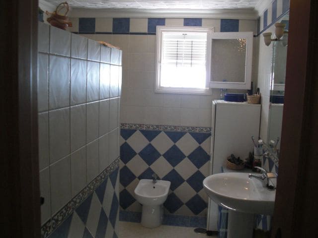 3 bedroom Townhouse for sale in Vejer de la Frontera - € 260,000 (Ref: 4751856)