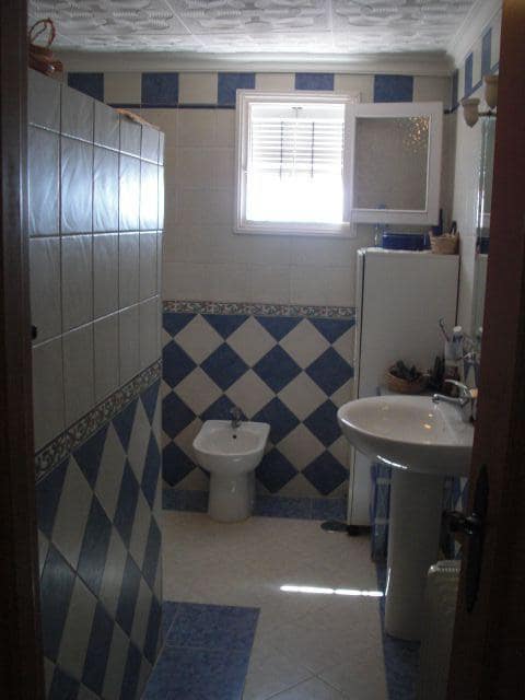 3 bedroom Townhouse for sale in Vejer de la Frontera - € 260,000 (Ref: 4751856)