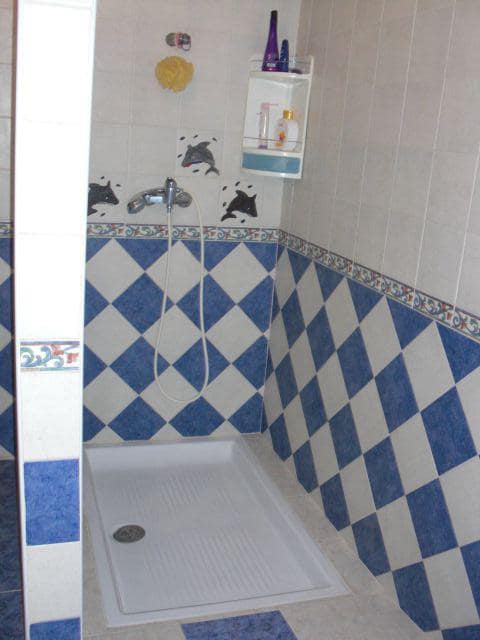 3 bedroom Townhouse for sale in Vejer de la Frontera - € 260,000 (Ref: 4751856)