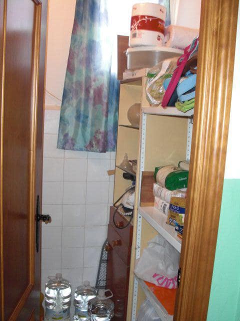 3 bedroom Townhouse for sale in Vejer de la Frontera - € 260,000 (Ref: 4751856)