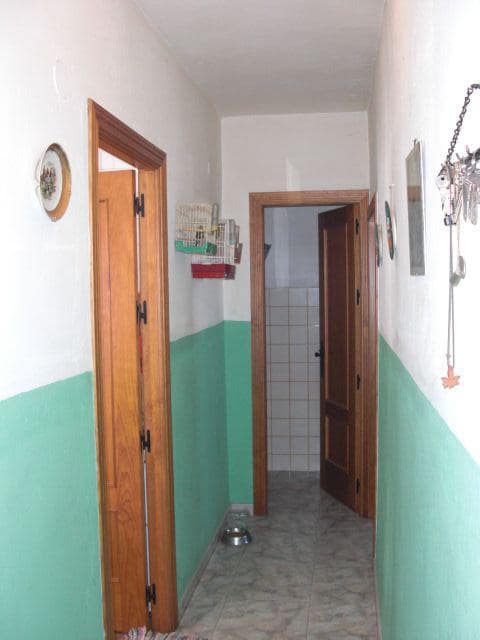 3 bedroom Townhouse for sale in Vejer de la Frontera - € 260,000 (Ref: 4751856)