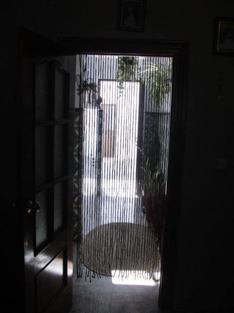 3 bedroom Townhouse for sale in Vejer de la Frontera - € 260,000 (Ref: 4751856)