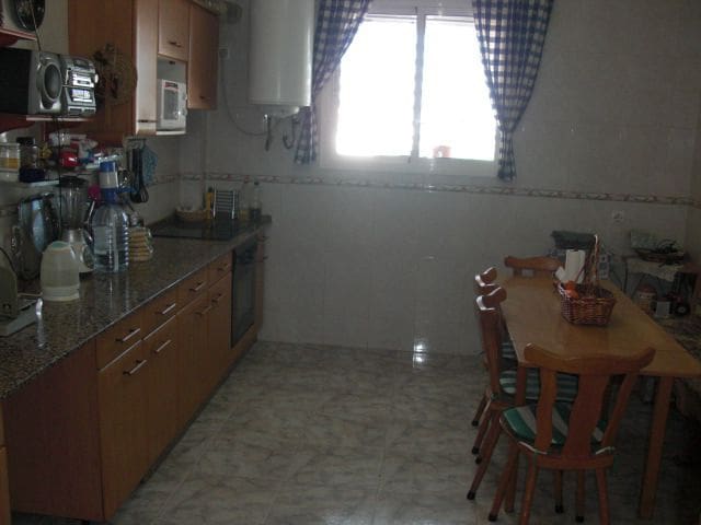 3 bedroom Townhouse for sale in Vejer de la Frontera - € 260,000 (Ref: 4751856)