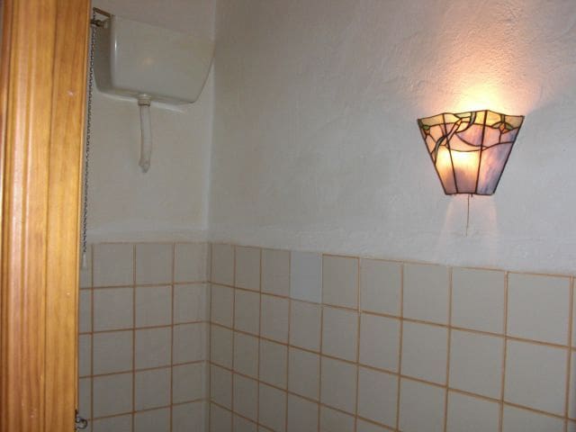 3 bedroom Townhouse for sale in Vejer de la Frontera - € 260,000 (Ref: 4751856)