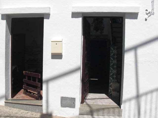 3 bedroom Townhouse for sale in Vejer de la Frontera - € 260,000 (Ref: 4751856)
