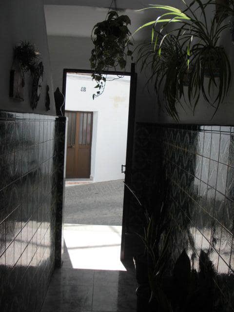 3 bedroom Townhouse for sale in Vejer de la Frontera - € 260,000 (Ref: 4751856)