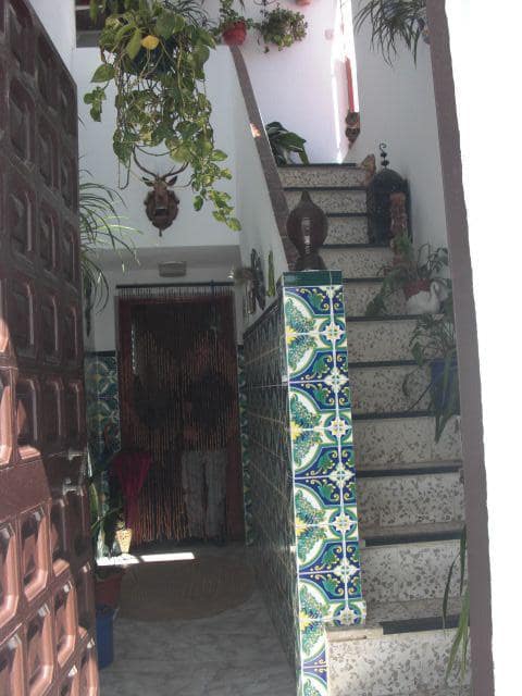 3 bedroom Townhouse for sale in Vejer de la Frontera - € 260,000 (Ref: 4751856)