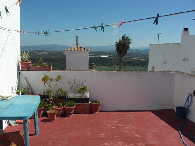3 bedroom Townhouse for sale in Vejer de la Frontera - € 260,000 (Ref: 4751856)