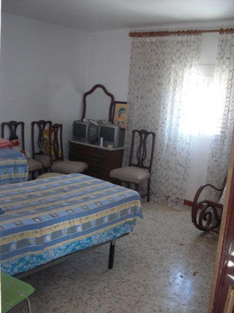 3 bedroom Townhouse for sale in Vejer de la Frontera - € 260,000 (Ref: 4751856)