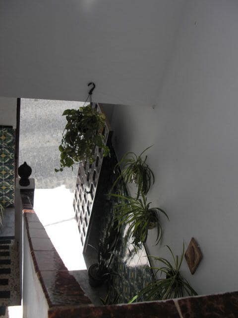 3 bedroom Townhouse for sale in Vejer de la Frontera - € 260,000 (Ref: 4751856)
