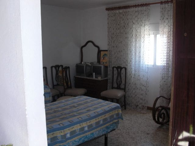 3 bedroom Townhouse for sale in Vejer de la Frontera - € 260,000 (Ref: 4751856)