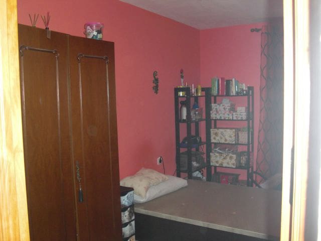 3 bedroom Townhouse for sale in Vejer de la Frontera - € 260,000 (Ref: 4751856)