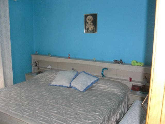 3 bedroom Townhouse for sale in Vejer de la Frontera - € 260,000 (Ref: 4751856)