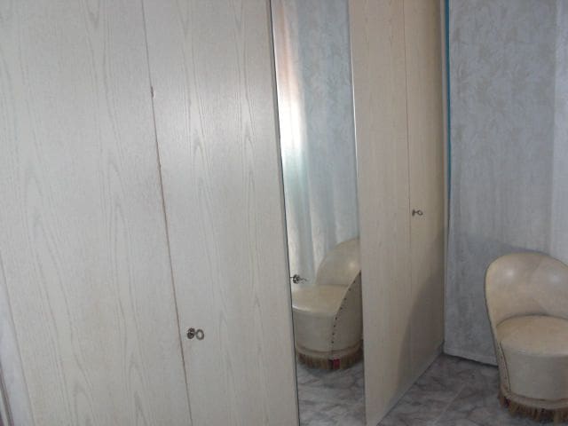 3 bedroom Townhouse for sale in Vejer de la Frontera - € 260,000 (Ref: 4751856)