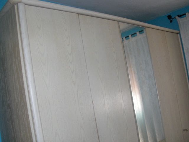 3 bedroom Townhouse for sale in Vejer de la Frontera - € 260,000 (Ref: 4751856)