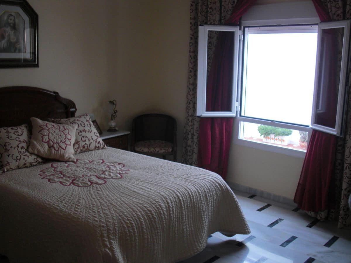 5 soveværelse Byhus til salg i Vejer de la Frontera - € 480.000 (Ref: 4751907)