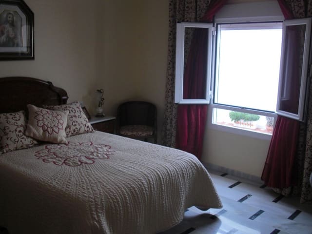 5 soveværelse Byhus til salg i Vejer de la Frontera - € 480.000 (Ref: 4751907)